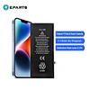 Apple XR battery